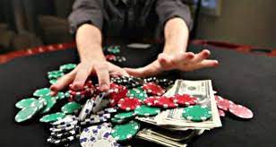 Casino Loki