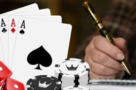 Вход на зеркало Casino Slot78
